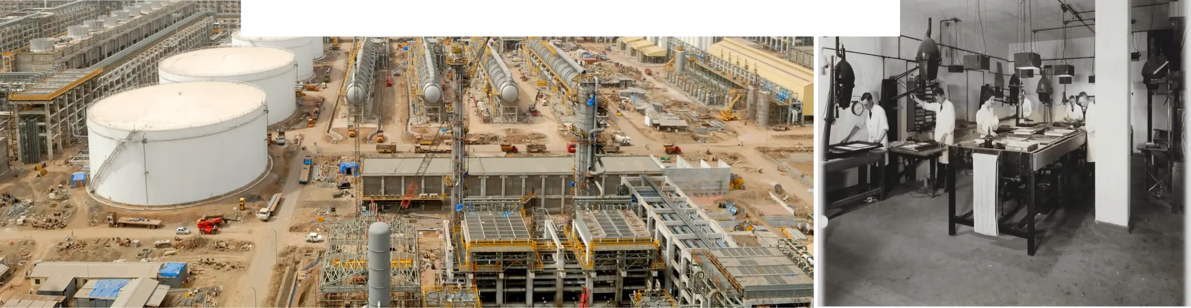 Ashika Mid and Small Cap Fund