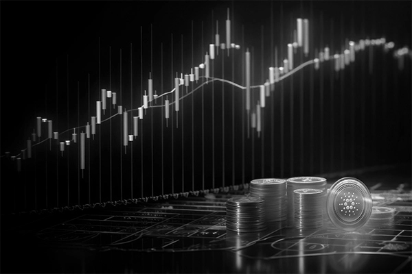 Investment Banking