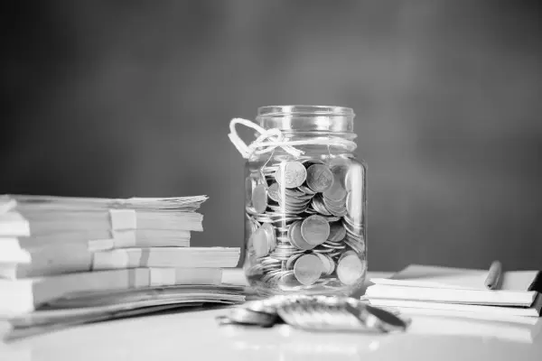 Investment Banking