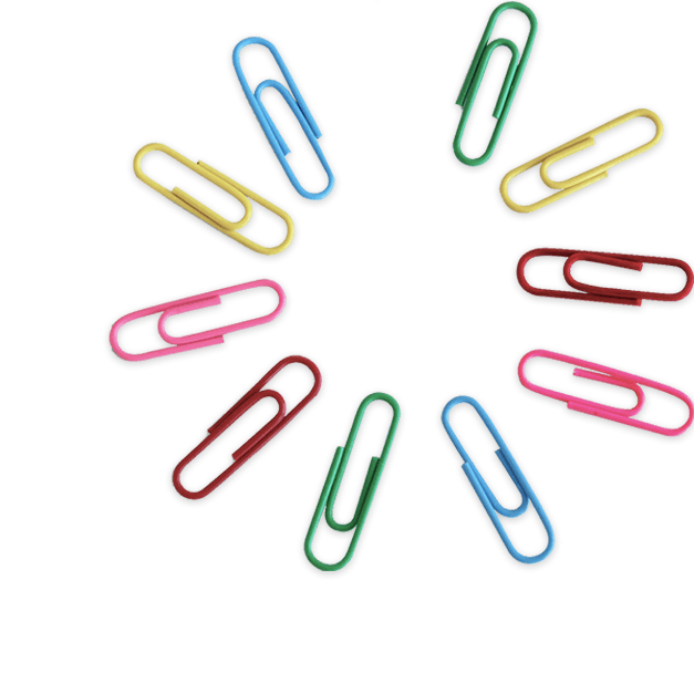 group image