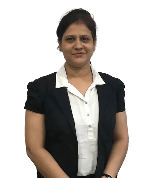 Pawan Jain