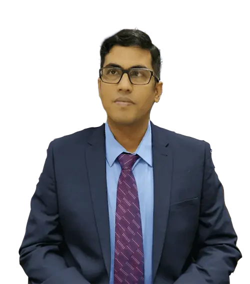 Pawan Jain