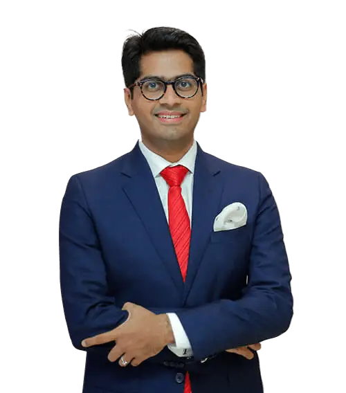 Pawan Jain