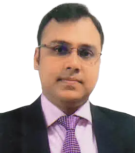Pawan Jain