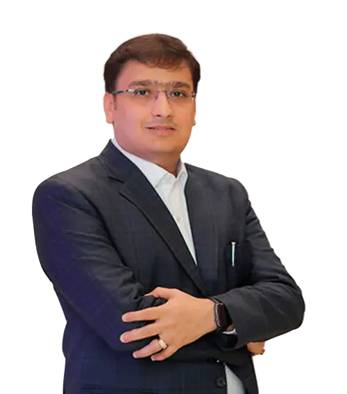 Pawan Jain
