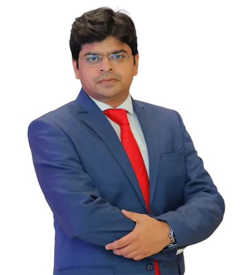 Pawan Jain
