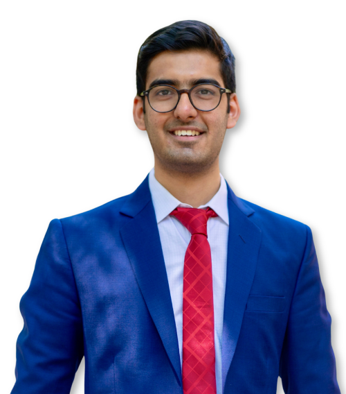 Pawan Jain