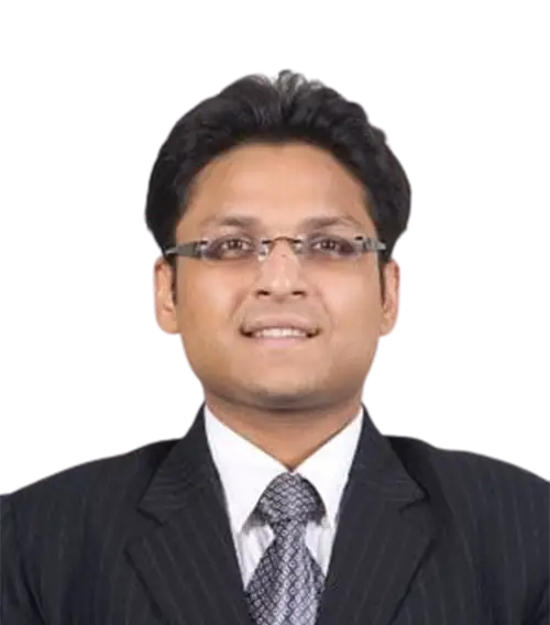 Pawan Jain