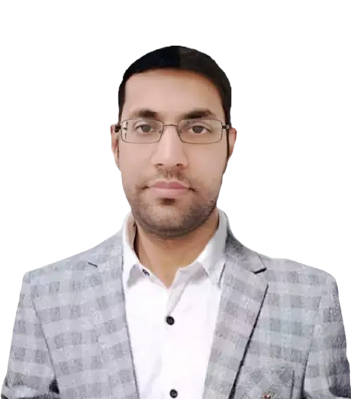 Pawan Jain