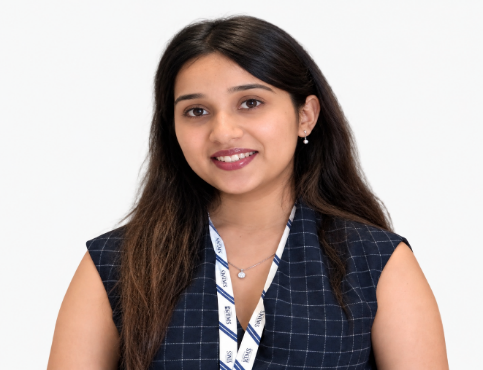 Divya Sankhat