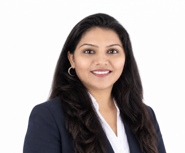 Sheetal Kothari