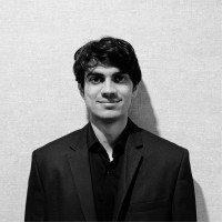 Yash Raheja