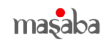 House of Masaba logo
