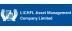 Investor logo