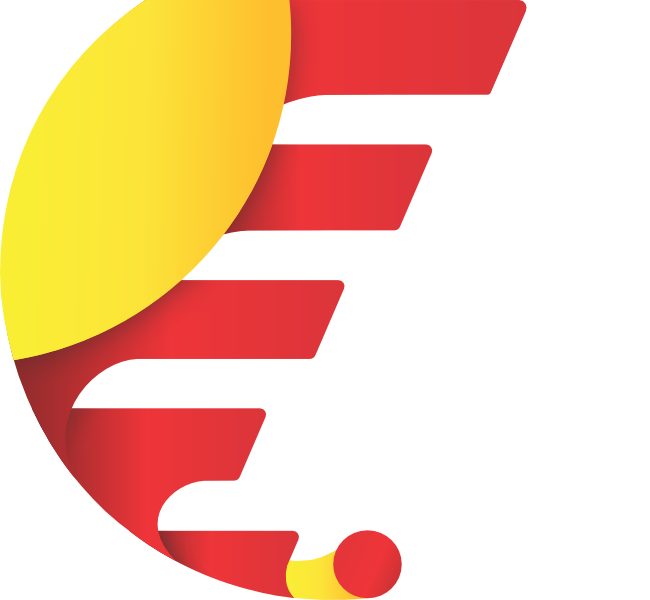Investor logo