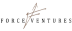 Investor logo