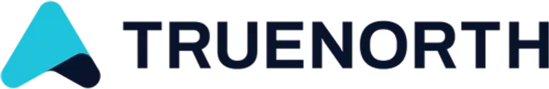 True North logo