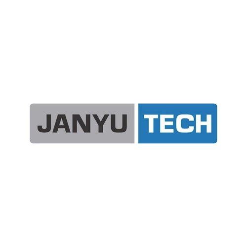 Janyu Technologies logo