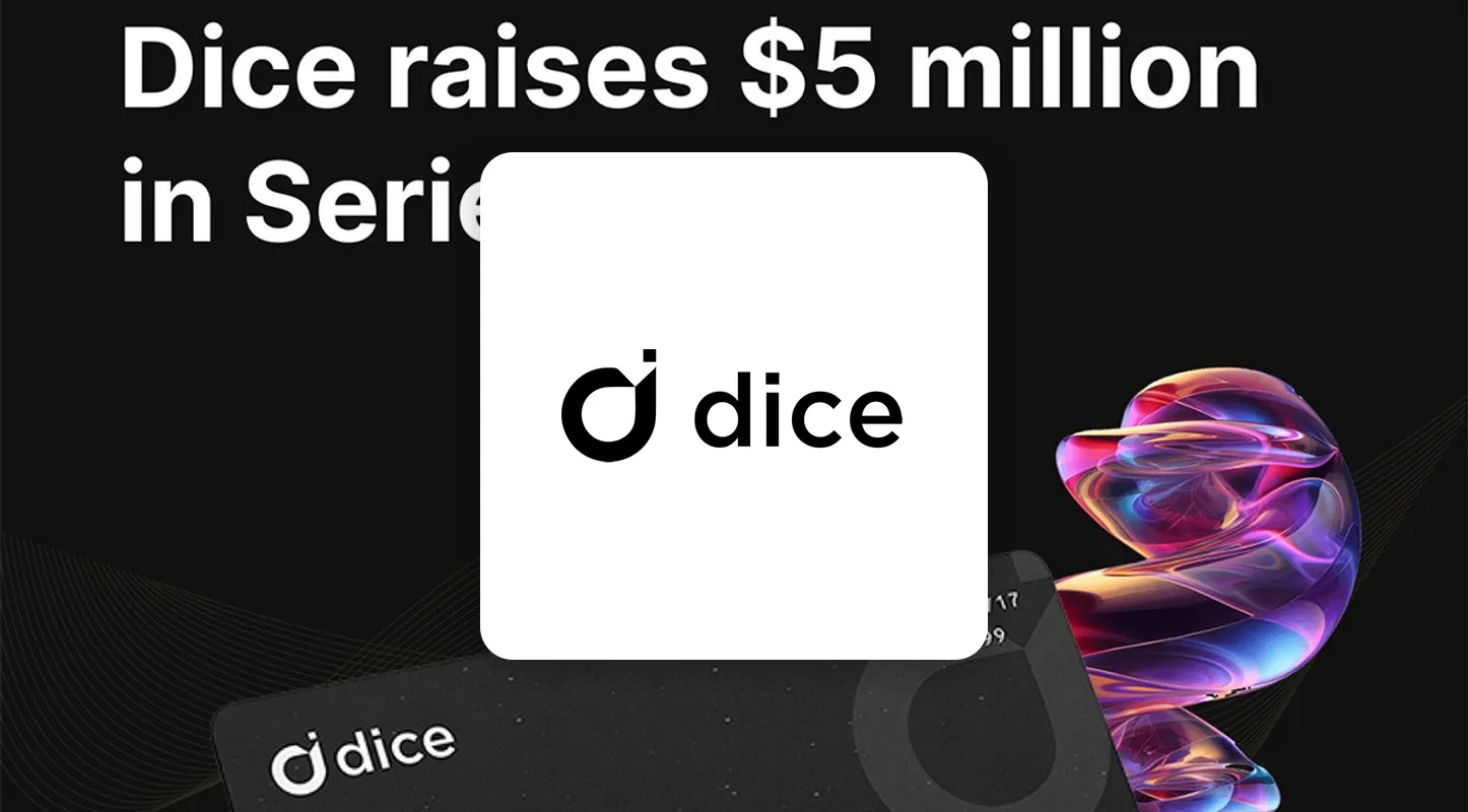 Dice transaction details