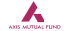 Investor logo