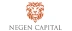 Investor logo